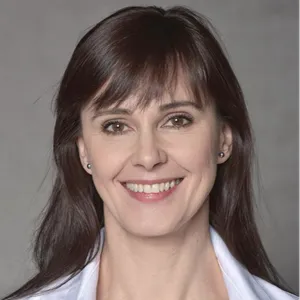 Regina Gabajová